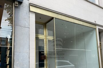 002f0583-0d9c-426a-986d-063761eb3c98.JPG