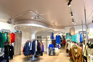 ab322957-5d85-4e17-87bb-5a20c46450d9.JPG