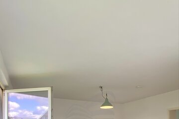 0abb8713-b8d6-40b4-b565-437cbb6f6092.JPG