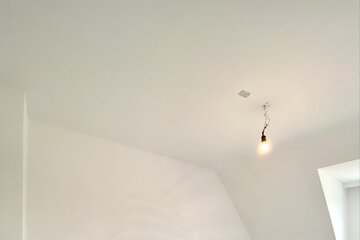 b1d04bea-d27c-48a9-905e-cbad36c4e2a1.JPG