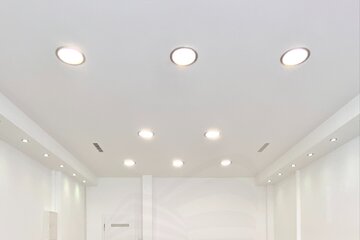 d27fffc9-1dbf-4201-a151-c2625eb792c7.JPG