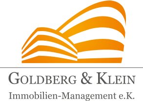 GoldbergKlein-Logo2015-schrift-dunkel.svg