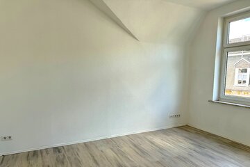 20b5f2c8-54bd-435a-a1d2-fb08265e7e3c.jpg