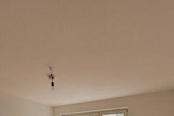 85651f94-b53d-42d4-98ff-873c91b42063.jpeg