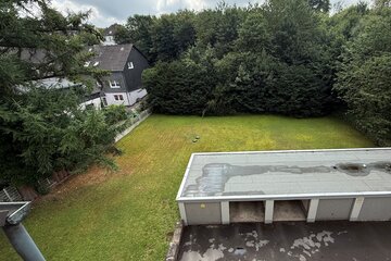 e4ece700-2691-47ef-ba09-c72676d3dedd.jpg