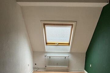 c4f6586b-d267-43d0-8918-b007c5737d2f.jpg