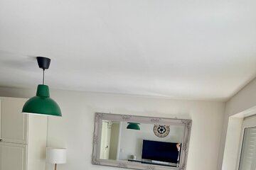 768b02db-41a6-41a0-abf1-6b290ce9dd42.jpg