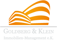 Logo: Goldberg & Klein